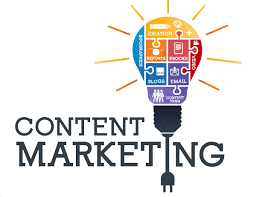Content Marketing Strategies and Tactics